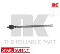 TIE ROD AXLE JOINT FOR CITROËN BERLINGO XSARA ZX NK 5031914