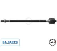 Tie Rod Axle Joint for CITROËN C-CROSSER A.B.S. 240529