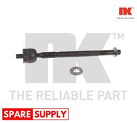 TIE ROD AXLE JOINT FOR CITROËN C2 C3 NK 5031929