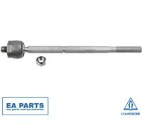 Tie Rod Axle Joint for CITROËN C3 AIRCROSS LEMFÖRDER 42385 01