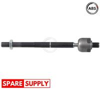 TIE ROD AXLE JOINT FOR CITROËN C4 CACTUS C4 GRAND PICASSO A.B.S. 240708
