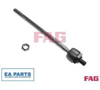 Tie Rod Axle Joint for CITROËN C4 GRAND PICASSO C4 PICASSO FAG 840 0359 10