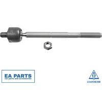 Tie Rod Axle Joint for CITROËN C4 GRAND PICASSO C4 PICASSO LEMFÖRDER 42334 01