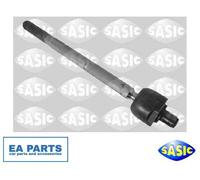 Tie Rod Axle Joint for CITROËN C4 GRAND PICASSO C4 PICASSO SASIC 7770017