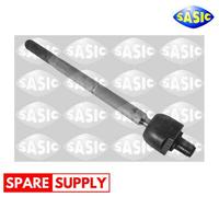 TIE ROD AXLE JOINT FOR CITROËN C4 GRAND PICASSO SASIC 7770017 FITS FRONT AXLE