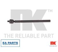 Tie Rod Axle Joint for CITROËN C4 NK 5033731