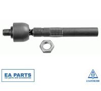INNER TIE ROD 30376 01 FOR CITROEN C5/II/Break 4HR /4HP /4HT /4HX 2.2L 4cyl 2.9L