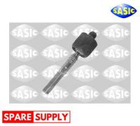 TIE ROD AXLE JOINT FOR CITROËN C5 SASIC 7770006 FITS FRONT AXLE