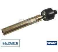 Tie Rod Axle Joint for CITROËN C5 SWAG 64 91 9937