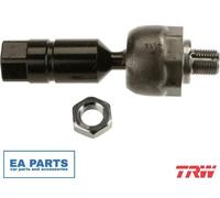 Tie Rod Axle Joint for CITROËN C6 TRW JAR1258