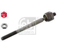 TIE ROD AXLE JOINT FOR CITROËN DS PEUGEOT FEBI BILSTEIN 45352