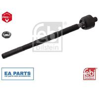 Tie Rod Axle Joint for CITROËN FIAT PEUGEOT FEBI BILSTEIN 36841