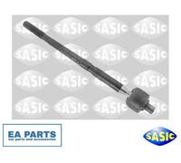 Tie Rod Axle Joint for CITROËN NEMO SASIC 7770013 fits Front Axle