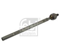 TIE ROD AXLE JOINT FOR CITROËN PEUGEOT FEBI BILSTEIN 40610
