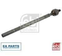 Tie Rod Axle Joint for CITROËN PEUGEOT FEBI BILSTEIN 40610