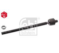 TIE ROD AXLE JOINT FOR CITROËN PEUGEOT FIAT FEBI BILSTEIN 12025