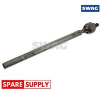 TIE ROD AXLE JOINT FOR CITROËN PEUGEOT SWAG 62 94 0610