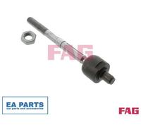 Tie Rod Axle Joint for DACIA DOKKER LODGY LOGAN SANDERO FAG 840 1225 10