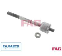 Tie Rod Axle Joint for DACIA LOGAN SANDERO FAG 840 0322 10
