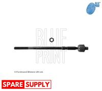 TIE ROD AXLE JOINT FOR DAEWOO, GM KOREA BLUE PRINT ADG087136