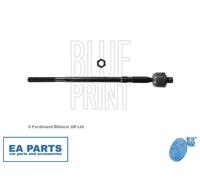 Tie Rod Axle Joint for DAEWOO, GM KOREA BLUE PRINT ADG087136 NEW