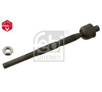 TIE ROD AXLE JOINT FOR DAEWOO, GM KOREA CHEVROLET FEBI BILSTEIN 31720