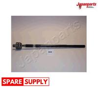 TIE ROD AXLE JOINT FOR DAEWOO, GM KOREA JAPANPARTS RD-D53