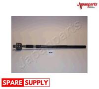 TIE ROD AXLE JOINT FOR DAEWOO, GM KOREA JAPANPARTS RD-D53