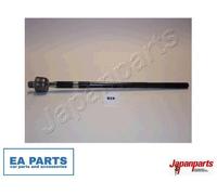 Tie Rod Axle Joint for DAEWOO, GM KOREA KONDOR JAPANPARTS RD-D53