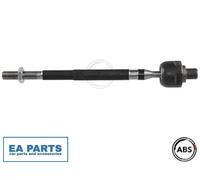 Tie Rod Axle Joint for DAEWOO, GM KOREA KORANDO MUSSO A.B.S. 240543