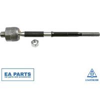 Tie Rod Axle Joint for DAEWOO, GM KOREA MATIZ LEMFÖRDER 38427 01