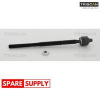 TIE ROD AXLE JOINT FOR DODGE CALIBER TRISCAN 8500 80207