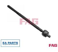 Tie Rod Axle Joint for FIAT ALBEA MAREA PALIO STRADA Pickup FAG 840 0222 10