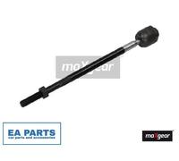 Tie Rod Axle Joint for FIAT BRAVO STILO MAXGEAR 69-0272 fits Front Axle
