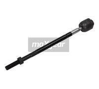 TIE ROD AXLE JOINT FOR FIAT BRAVO STILO MAXGEAR 69-0272 FITS FRONT AXLE