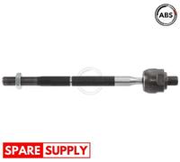 TIE ROD AXLE JOINT FOR FIAT DUCATO A.B.S. 240542