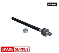 TIE ROD AXLE JOINT FOR FIAT DUCATO MAXGEAR 69-0823 FITS FRONT AXLE
