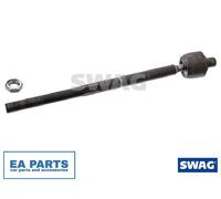 Tie Rod Axle Joint for FIAT DUCATO SWAG 70 72 0004