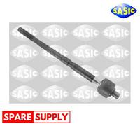 TIE ROD AXLE JOINT FOR FIAT FIORINO QUBO SASIC 7770013 FITS FRONT AXLE