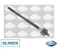 Tie Rod Axle Joint for FIAT FIORINO QUBO SASIC 7770013 fits Front Axle