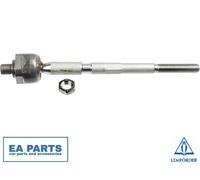 Brand New Inner Tie Rod for Fiat PANDA 03-13 51708840 - Lemforder