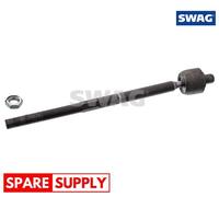 TIE ROD AXLE JOINT FOR FIAT PEUGEOT CITROËN SWAG 70 72 0004