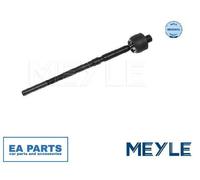 MEYLE 214 030 4686 Inner tie rod