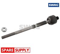 TIE ROD AXLE JOINT FOR FIAT SWAG 70 92 2959