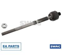 Tie Rod Axle Joint for FIAT SWAG 70 92 2959 NEW