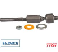 Tie Rod Axle Joint for FORD (CHANGAN) MONDEO TRW JAR941