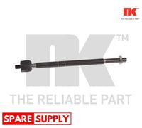 TIE ROD AXLE JOINT FOR FORD COUGAR MONDEO NK 5032547