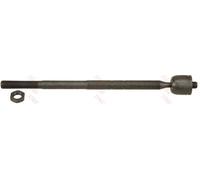 TIE ROD AXLE JOINT FOR FORD COUGAR MONDEO TRW JAR118