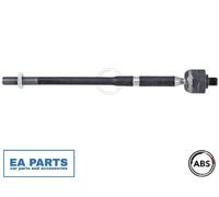 Tie Rod Axle Joint for FORD ECOSPORT A.B.S. 240747 NEW