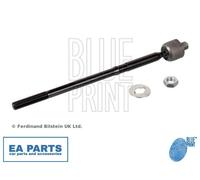 Tie Rod Axle Joint for FORD ESCAPE MAVERICK BLUE PRINT ADM58753